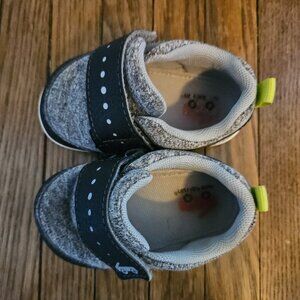 See Kai Run First Walker - 4.5C
